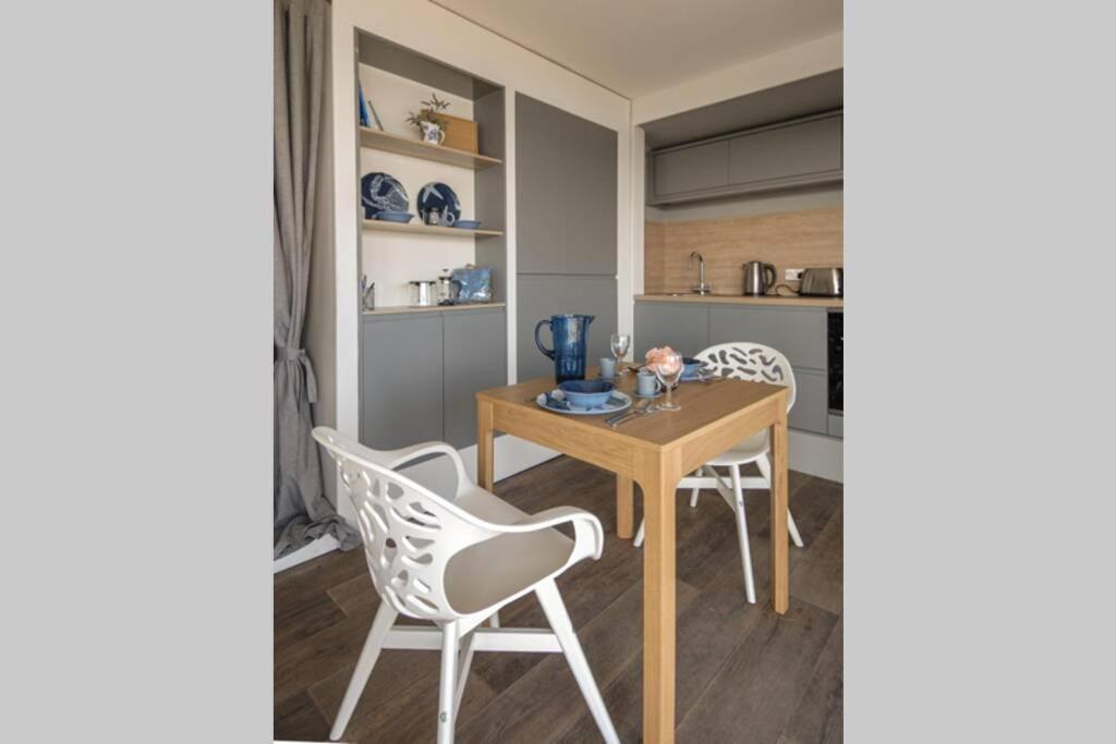 Columba Lodge, St Conan'S Escape, Idyllic Highland Getaway ダルマリー エクステリア 写真